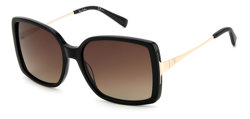 Gafas de Sol Pierre Cardin P.C. 8512/S 807