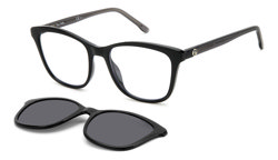 Gafas de Sol Pierre Cardin P.C. 8515/CS 807