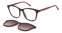 Gafas de Sol Pierre Cardin P.C. 8515/CS LHF