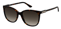 Gafas de Sol Pierre Cardin P.C. 8526/S 086