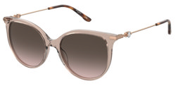 Gafas de Sol Pierre Cardin P.C. 8528/S 35J