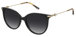 Gafas de Sol Pierre Cardin P.C. 8528/S 807