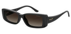 Gafas de Sol Pierre Cardin P.C. 8534/CS 807