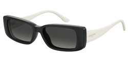 Gafas de Sol Pierre Cardin P.C. 8534/CS 80S