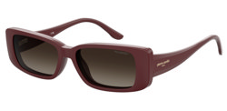 Gafas de Sol Pierre Cardin P.C. 8534/CS LHF