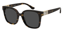 Gafas de Sol Pierre Cardin P.C. 8537/S 086