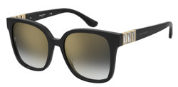 Gafas de Sol Pierre Cardin P.C. 8537/S 807