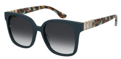 Gafas de Sol Pierre Cardin P.C. 8537/S CVT
