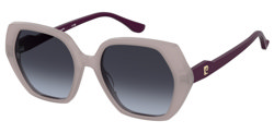 Gafas de Sol Pierre Cardin P.C. 8541/S 789