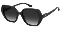 Gafas de Sol Pierre Cardin P.C. 8541/S 807