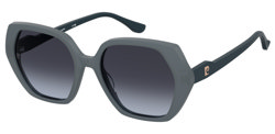 Gafas de Sol Pierre Cardin P.C. 8541/S ZI9