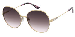Gafas de Sol Pierre Cardin P.C. 8919/S BSU
