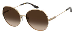 Gafas de Sol Pierre Cardin P.C. 8919/S FG4