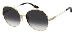 Gafas de Sol Pierre Cardin P.C. 8919/S RHL