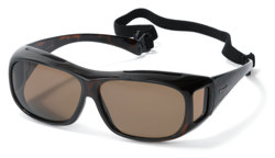 Gafas de Sol Polaroid 08535 0BM
