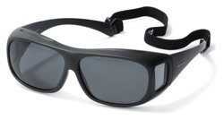Gafas de Sol Polaroid 08535 KIH
