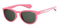 Gafas de Sol POLAROID KIDS PLD 8030/S 35JM9