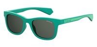 Gafas de Sol POLAROID KIDS PLD 8031/S 1EDM9