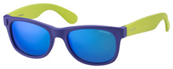 Gafas de Sol Polaroid P0115 UDF