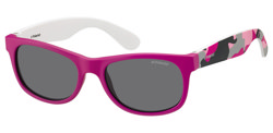 Gafas de Sol Polaroid P0300 TCS