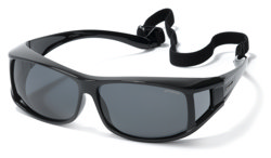 Gafas de Sol Polaroid P8901 KIH