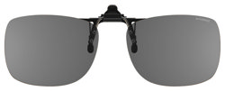 Gafas de Sol Polaroid PLD 0003/C-ON DL5