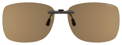 Gafas de Sol Polaroid PLD 1002/C-ON UPW