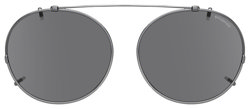 Gafas de Sol Polaroid PLD 2000/C-ON KJ1