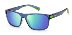 Gafas de Sol POLAROID PLD 2121/S 1DC