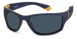 Gafas de Sol Polaroid PLD 2135/S 2FN