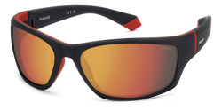 Gafas de Sol Polaroid PLD 2135/S BLX