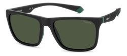 Gafas de Sol Polaroid PLD 2141/S 3OL