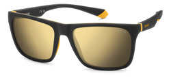Gafas de Sol Polaroid PLD 2141/S PGC