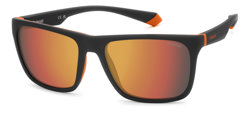 Gafas de Sol Polaroid PLD 2141/S RC2