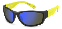 Gafas de Sol Polaroid PLD 2166/ATP/S 71C