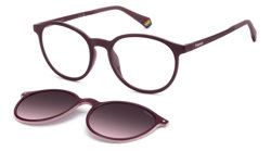 Gafas de Sol Polaroid PLD 6137/CS 0T7