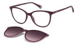 Gafas de Sol Polaroid PLD 6138/CS 0T7