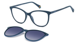 Gafas de Sol Polaroid PLD 6138/CS ZI9