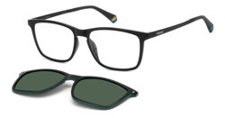 Gafas de Sol Polaroid PLD 6139/CS 7ZJ