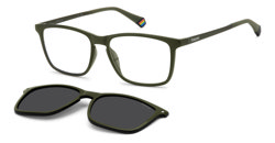 Gafas de Sol Polaroid PLD 6139/CS BHP