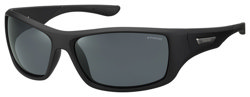 Gafas de Sol Polaroid PLD 7013/S 807