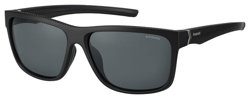 Gafas de Sol Polaroid PLD 7014/S 807