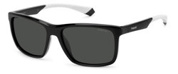 Gafas de Sol Polaroid PLD 7043/S 08A