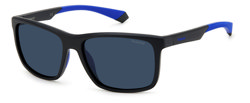 Gafas de Sol Polaroid PLD 7043/S 0VK
