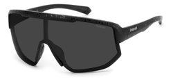 Gafas de Sol Polaroid PLD 7047/S 003
