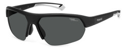 Gafas de Sol Polaroid PLD 7048/S 003