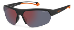 Gafas de Sol Polaroid PLD 7048/S 8LZ