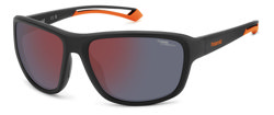 Gafas de Sol Polaroid PLD 7049/S 8LZ