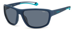 Gafas de Sol Polaroid PLD 7049/S ZX9