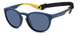 Gafas de Sol Polaroid PLD 7050/S PJP